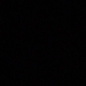 Meet your Posher, Gabriel